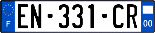 EN-331-CR