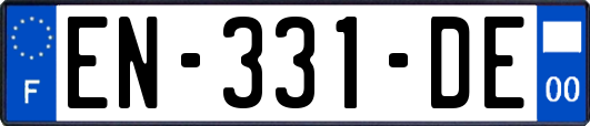EN-331-DE
