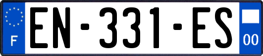 EN-331-ES