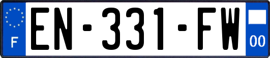 EN-331-FW