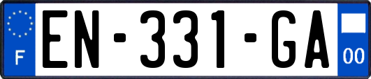 EN-331-GA