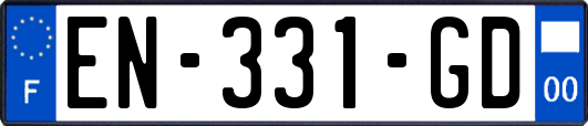 EN-331-GD