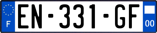 EN-331-GF
