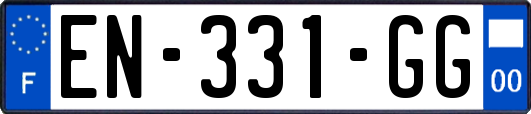 EN-331-GG