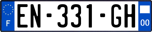 EN-331-GH