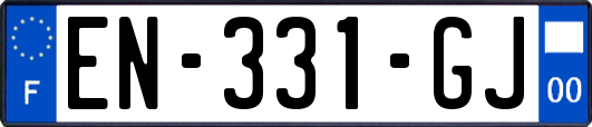 EN-331-GJ