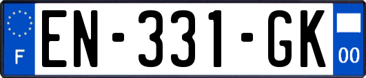 EN-331-GK