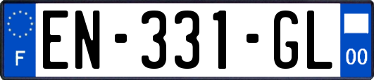 EN-331-GL