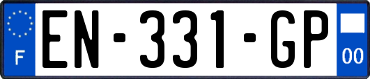 EN-331-GP