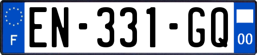 EN-331-GQ