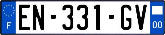 EN-331-GV