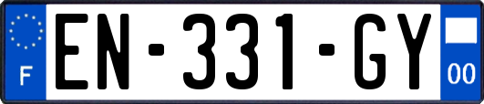 EN-331-GY