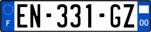 EN-331-GZ