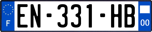 EN-331-HB