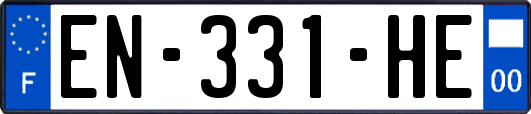 EN-331-HE