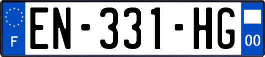 EN-331-HG