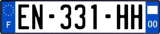 EN-331-HH