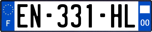 EN-331-HL