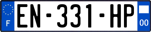 EN-331-HP