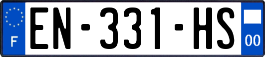 EN-331-HS