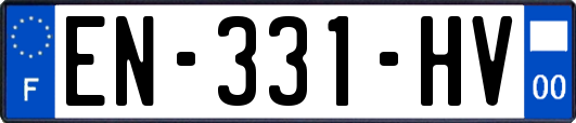 EN-331-HV