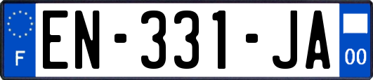 EN-331-JA