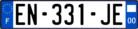 EN-331-JE