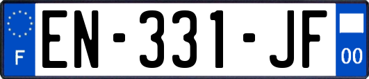 EN-331-JF