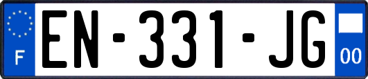 EN-331-JG