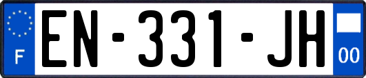 EN-331-JH