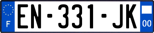 EN-331-JK