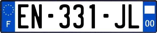 EN-331-JL