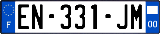 EN-331-JM