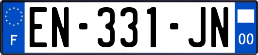 EN-331-JN