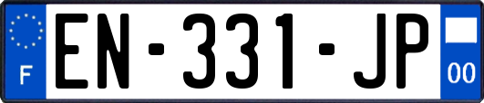 EN-331-JP