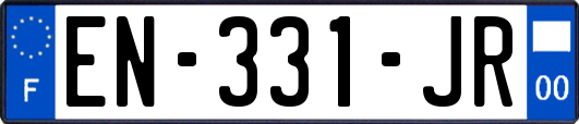 EN-331-JR