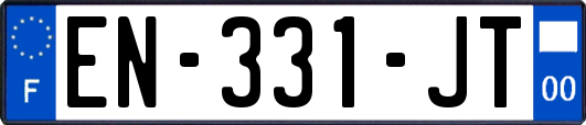 EN-331-JT