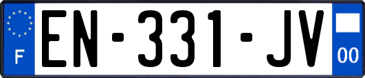 EN-331-JV