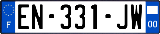 EN-331-JW