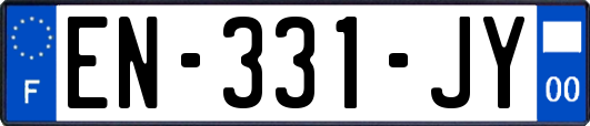EN-331-JY