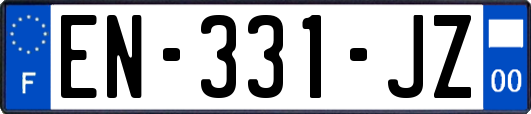 EN-331-JZ