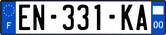 EN-331-KA