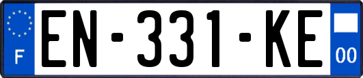 EN-331-KE