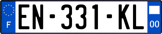 EN-331-KL