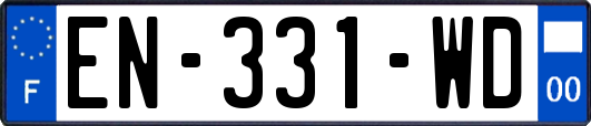 EN-331-WD