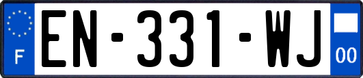 EN-331-WJ