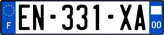 EN-331-XA