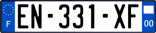EN-331-XF
