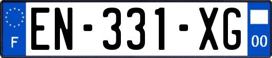 EN-331-XG