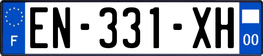 EN-331-XH